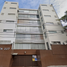 3 Habitación Apartamento en venta en Azcapotzalco, Ciudad de México, Azcapotzalco