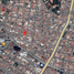 3 Habitación Apartamento en venta en Azcapotzalco, Ciudad de México, Azcapotzalco
