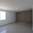 2 Bedroom Apartment for sale in Atlantico, Barranquilla, Atlantico