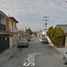 3 Bedroom Villa for sale in Saltillo, Coahuila, Saltillo
