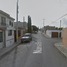 3 Schlafzimmer Villa zu verkaufen in Saltillo, Coahuila, Saltillo