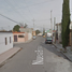 3 Schlafzimmer Villa zu verkaufen in Saltillo, Coahuila, Saltillo