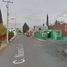 3 Schlafzimmer Villa zu verkaufen in Saltillo, Coahuila, Saltillo