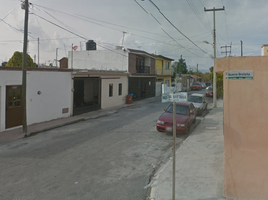 3 Bedroom Villa for sale in Saltillo, Coahuila, Saltillo