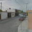3 Schlafzimmer Villa zu verkaufen in Saltillo, Coahuila, Saltillo