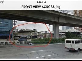  Land for sale in Roosevelt LRT-1, Quezon City, Quezon City