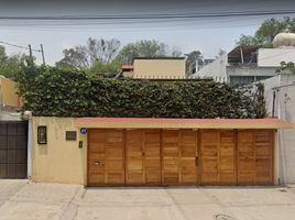 Maison 3 chambre à vendre à Alvaro Obregon, Mexico City, Alvaro Obregon, Mexico City