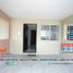 3 Schlafzimmer Villa zu verkaufen in Tanza, Calabarzon, Tanza