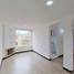 2 Habitación Apartamento en venta en Bogotá, Cundinamarca, Bogotá