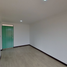 2 Habitación Apartamento en venta en Bogotá, Cundinamarca, Bogotá