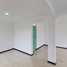 2 Habitación Apartamento en venta en Bogotá, Cundinamarca, Bogotá