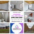 2 Bedroom Apartment for sale in Bogota, Cundinamarca, Bogota, Cundinamarca