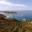  Land for sale in Acapulco Guerrero, Acapulco