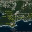  Land for sale in Acapulco Guerrero, Acapulco