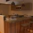 3 Schlafzimmer Wohnung zu verkaufen in Naucalpan De Juarez, Mexico, Naucalpan De Juarez, Mexico