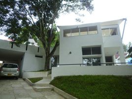 6 Habitación Casa en venta en Tolima, Melgar, Tolima