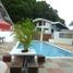 6 Bedroom House for sale in Tolima, Melgar, Tolima