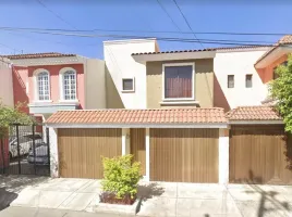 Villa 3 chambre à vendre à Guadalajara, Jalisco, Guadalajara