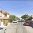 Villa 3 chambre à vendre à Guadalajara, Jalisco, Guadalajara