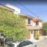Villa 3 chambre à vendre à Guadalajara, Jalisco, Guadalajara