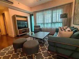 2 Bedroom Condo for rent in Metro Manila, Makati City, Southern District, Metro Manila