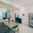 2 Habitación Departamento en alquiler en Thao Dien, Ho Chi Minh City, Thao Dien, District 2, Ho Chi Minh City