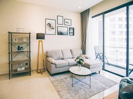 2 Habitación Departamento en alquiler en Thao Dien, Ho Chi Minh City, Thao Dien, District 2, Ho Chi Minh City