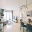 2 Habitación Departamento en alquiler en Thao Dien, Ho Chi Minh City, Thao Dien, District 2, Ho Chi Minh City