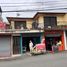 5 Bedroom House for sale in Cuenca, Azuay, Ricaurte, Cuenca