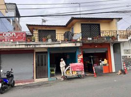 5 Habitación Casa en venta en Azuay, Ricaurte, Cuenca, Azuay