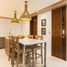 3 Bedroom Condo for sale in Southern District Metro Manila, Makati City, Southern District, Metro Manila, Philippines