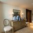 3 Bedroom Condo for sale in Southern District Metro Manila, Makati City, Southern District, Metro Manila, Philippines