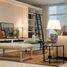 3 Bedroom Condo for sale in Southern District Metro Manila, Makati City, Southern District, Metro Manila, Philippines