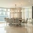 3 Bedroom Condo for sale in Southern District Metro Manila, Makati City, Southern District, Metro Manila, Philippines