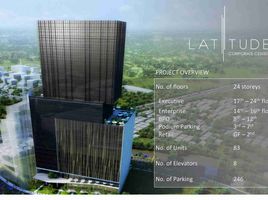 159 SqM Office for sale in Cebu, Central Visayas, Cebu City, Cebu