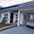 3 Bedroom House for rent in Eastern District, Metro Manila, Quezon City, Eastern District