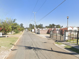 在Jalisco出售的2 卧室 别墅, Tlajomulco De Zuniga, Jalisco