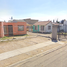 在Jalisco出售的2 卧室 别墅, Tlajomulco De Zuniga, Jalisco