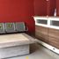 500 제곱미터입니다 Office for rent in 푸에블라, San Andres Cholula, 푸에블라