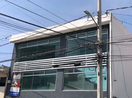 500 제곱미터입니다 Office for rent in 푸에블라, San Andres Cholula, 푸에블라
