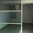 500 제곱미터입니다 Office for rent in 푸에블라, San Andres Cholula, 푸에블라
