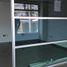 500 제곱미터입니다 Office for rent in 푸에블라, San Andres Cholula, 푸에블라