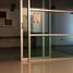 500 제곱미터입니다 Office for rent in 푸에블라, San Andres Cholula, 푸에블라