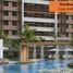 1 Schlafzimmer Appartement zu verkaufen in Paranaque City, Metro Manila, Paranaque City