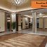 1 Schlafzimmer Appartement zu verkaufen in Paranaque City, Metro Manila, Paranaque City