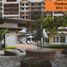 1 Schlafzimmer Appartement zu verkaufen in Paranaque City, Metro Manila, Paranaque City