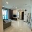 1 Schlafzimmer Wohnung zu vermieten in Ward 22, Ho Chi Minh City, Ward 22