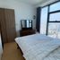 1 Schlafzimmer Wohnung zu vermieten in Ward 22, Ho Chi Minh City, Ward 22
