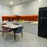 1 Schlafzimmer Wohnung zu vermieten in Ward 22, Ho Chi Minh City, Ward 22