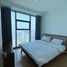 1 Schlafzimmer Wohnung zu vermieten in Ward 22, Ho Chi Minh City, Ward 22